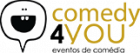 Comedy4You