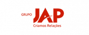 Grupo Jap