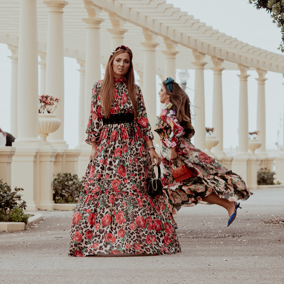Moda