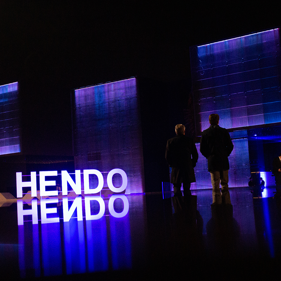 Eventos
