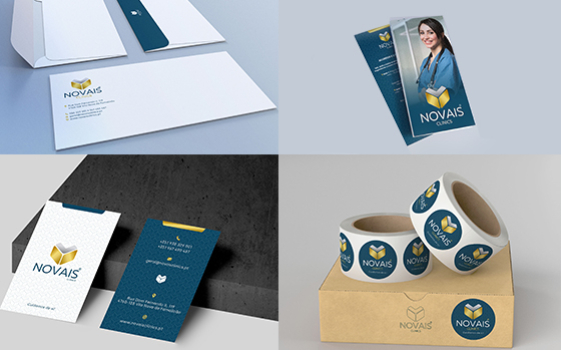 O Ponto Positivo do seu negócio pode estar visível em:  flyers, desdobráveis, brochuras, cartazes, revistas, catálogos, cartões-postais, etiquetas/rótulos, expositores, menus, envelopes, etc…