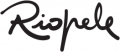 Riopele