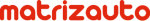 Matrizauto