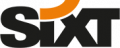 Sixt